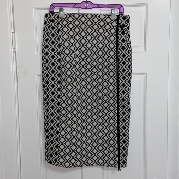 Lane Bryant Dresses & Skirts - Women’s skirt